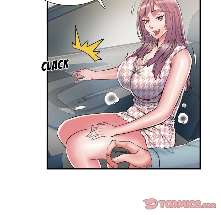 Chapter 41, page 20