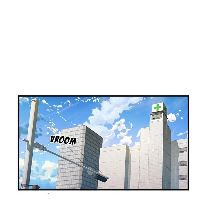 Chapter 41, page 21