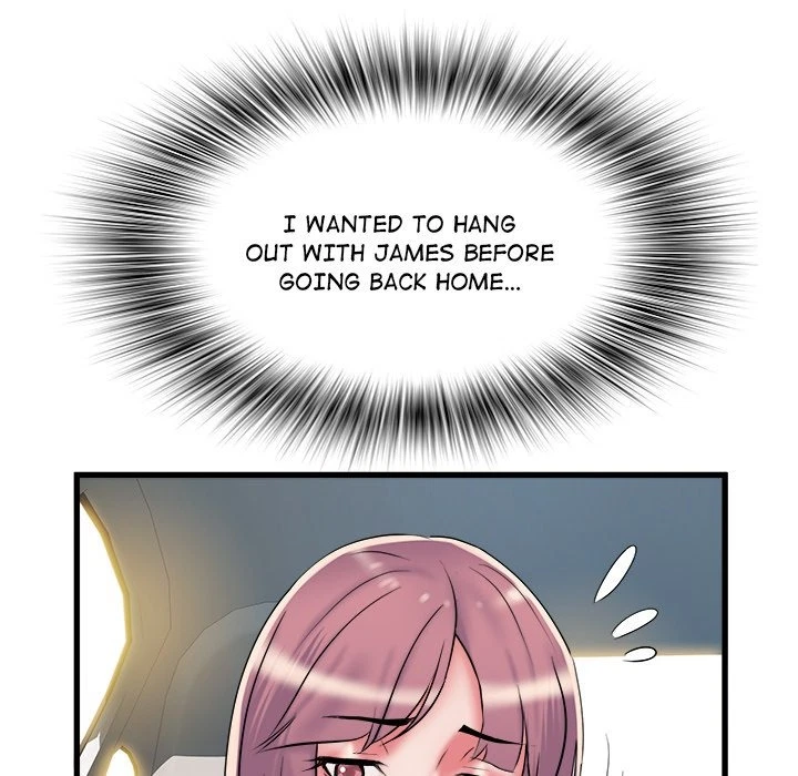Chapter 41, page 22