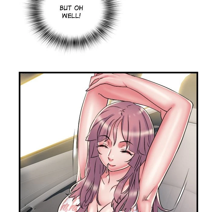 Chapter 41, page 24