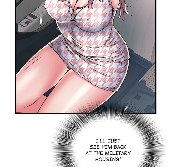 Chapter 41, page 25