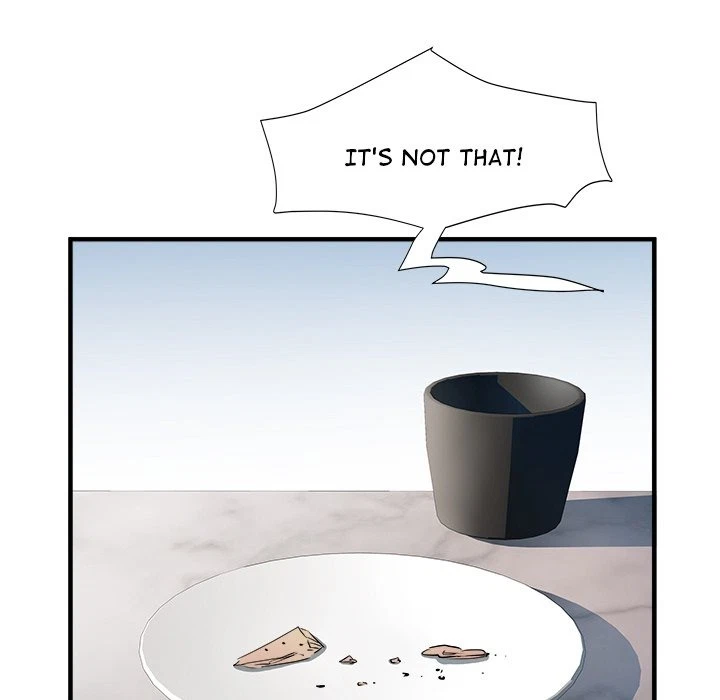Chapter 41, page 29