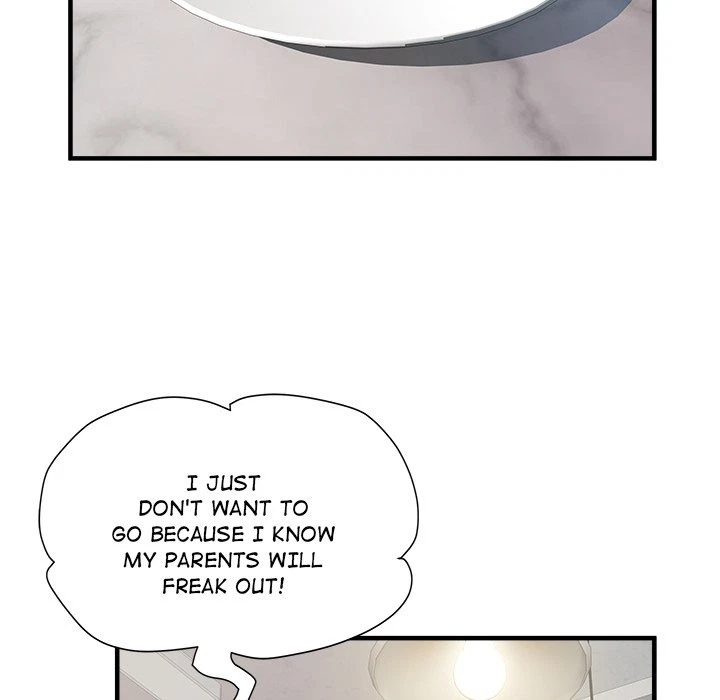 Chapter 41, page 30