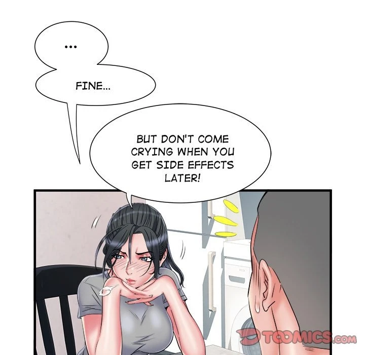 Chapter 41, page 32