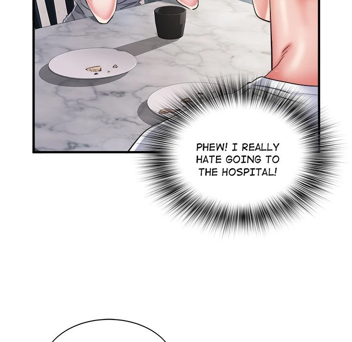 Chapter 41, page 33