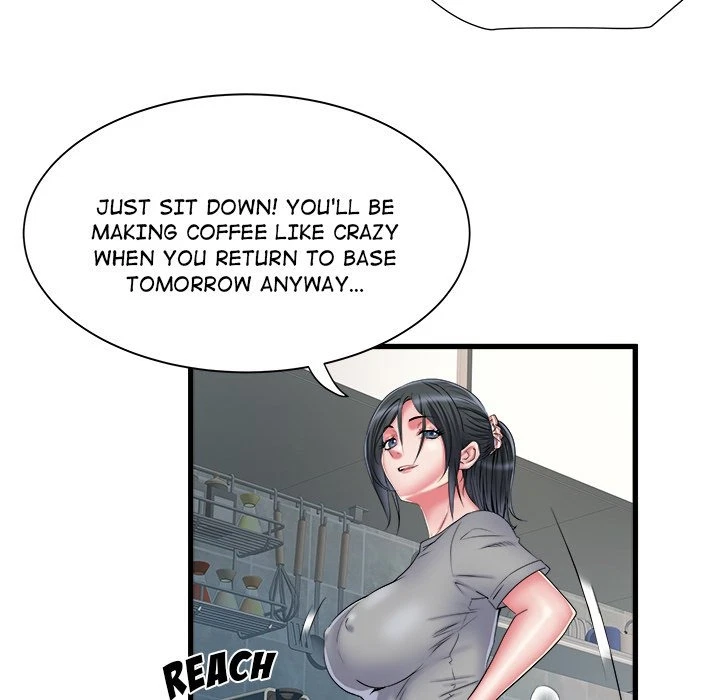 Chapter 41, page 35
