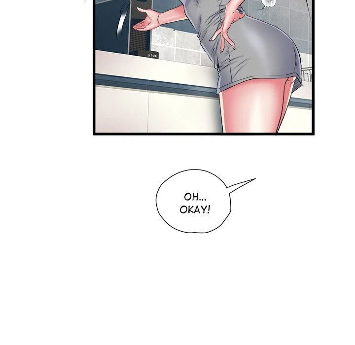 Chapter 41, page 36