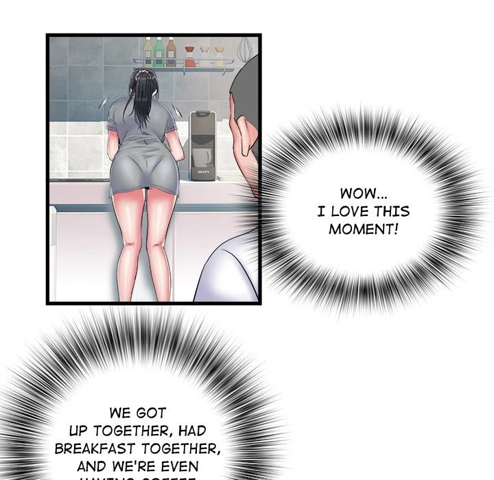 Chapter 41, page 37