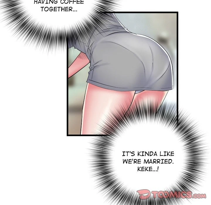 Chapter 41, page 38