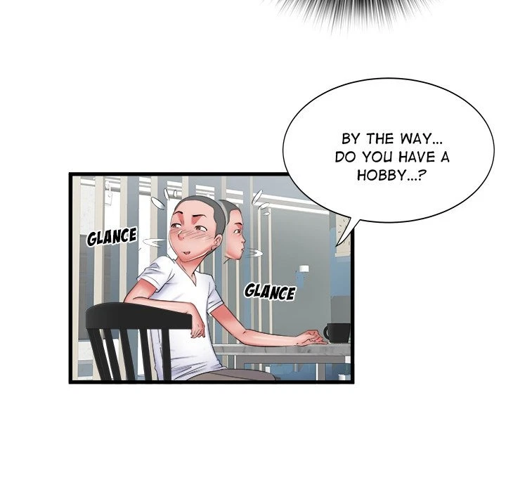 Chapter 41, page 39