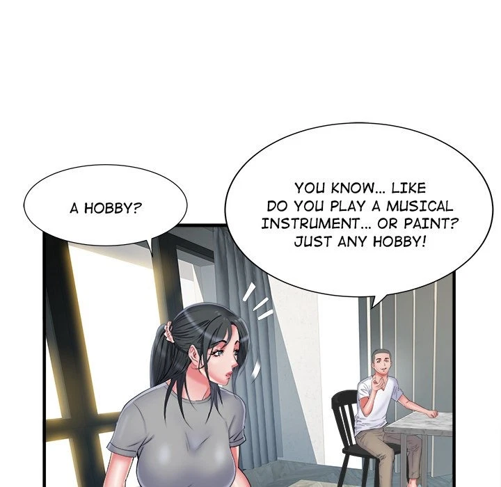Chapter 41, page 40
