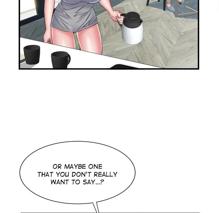 Chapter 41, page 41