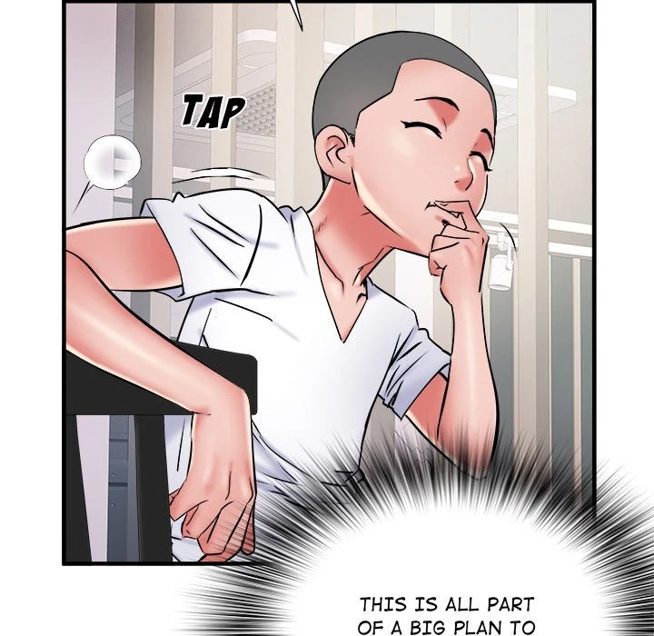 Chapter 41, page 42