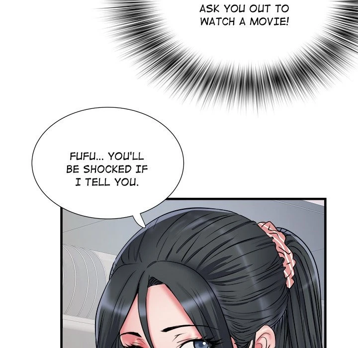 Chapter 41, page 43