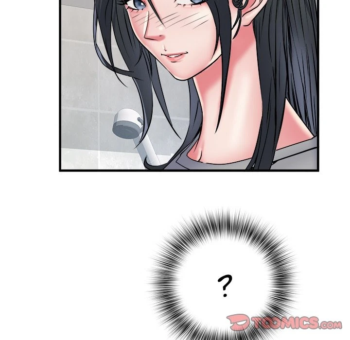 Chapter 41, page 44