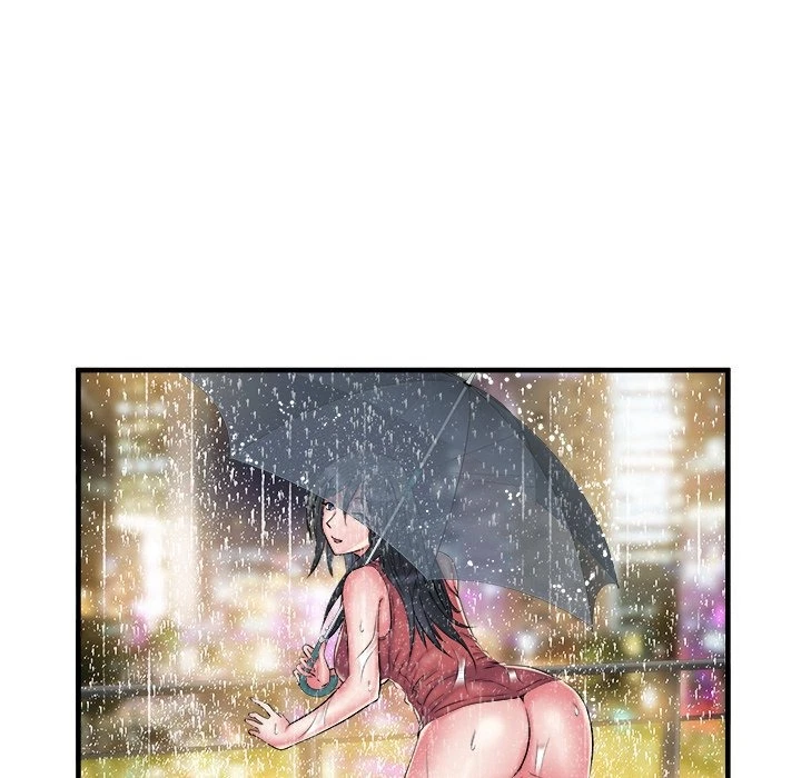 Chapter 41, page 48