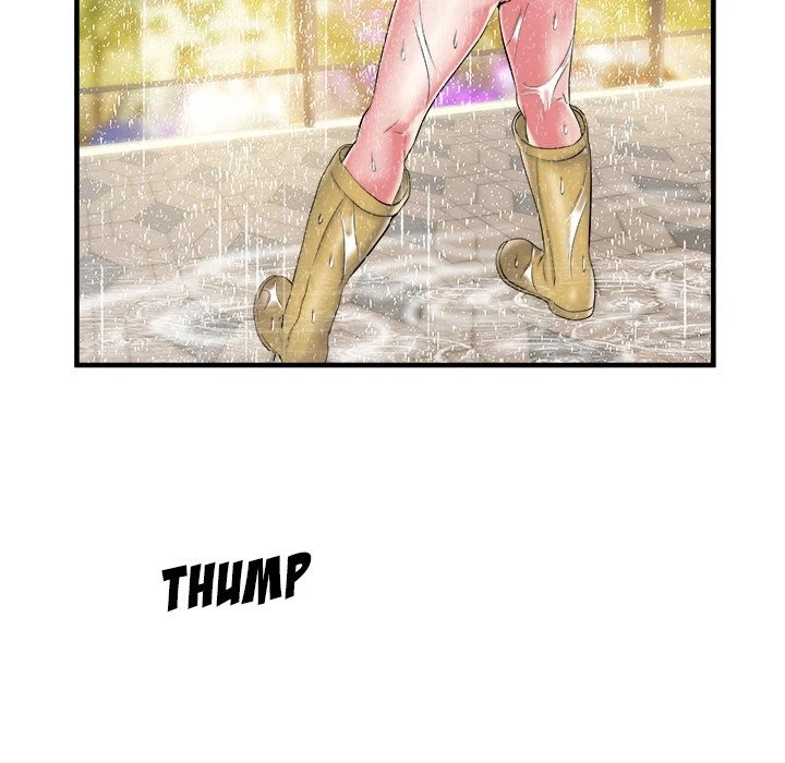 Chapter 41, page 49