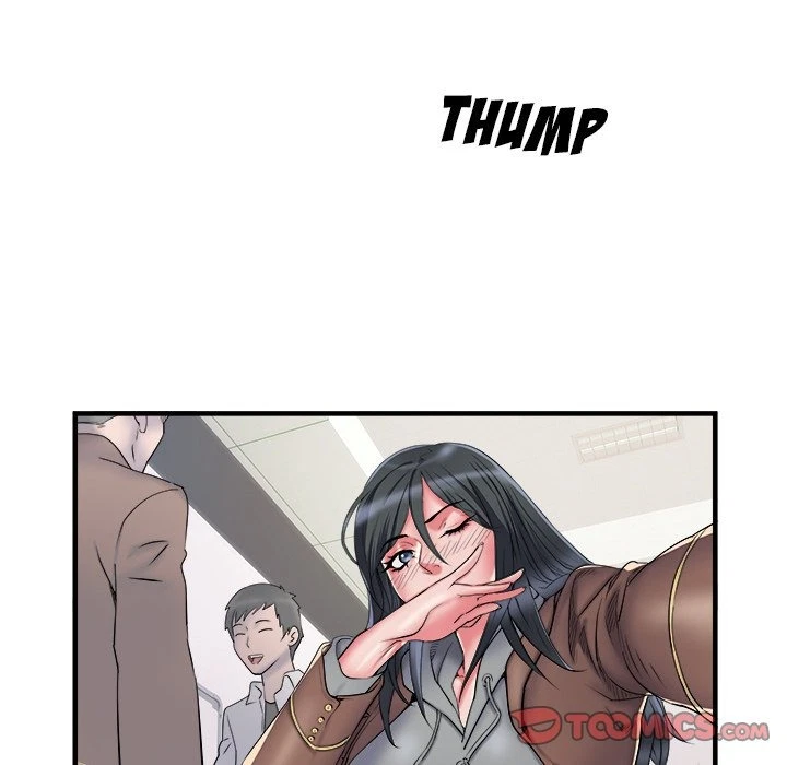 Chapter 41, page 50