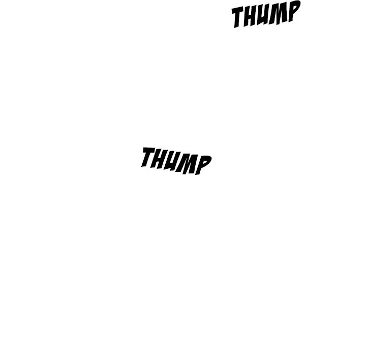 Chapter 41, page 52