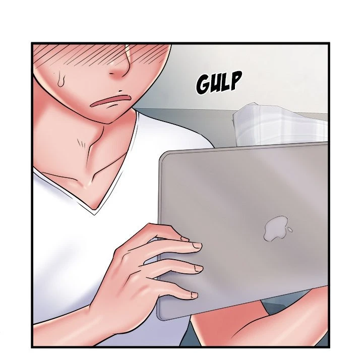 Chapter 41, page 53