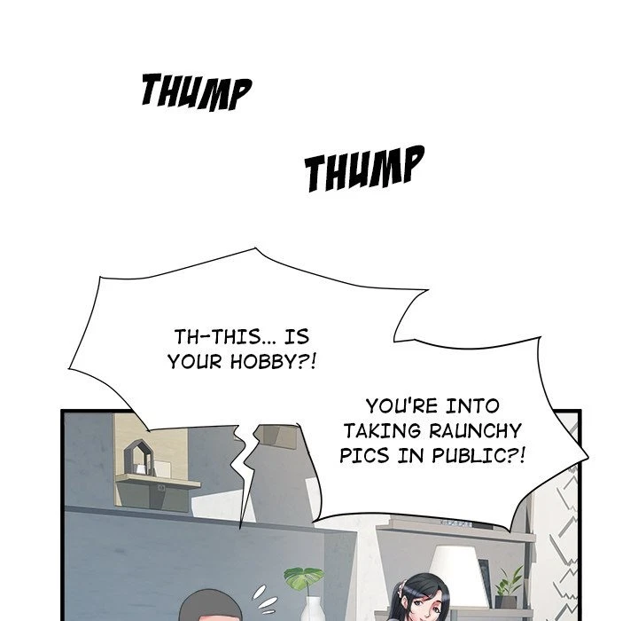 Chapter 41, page 54