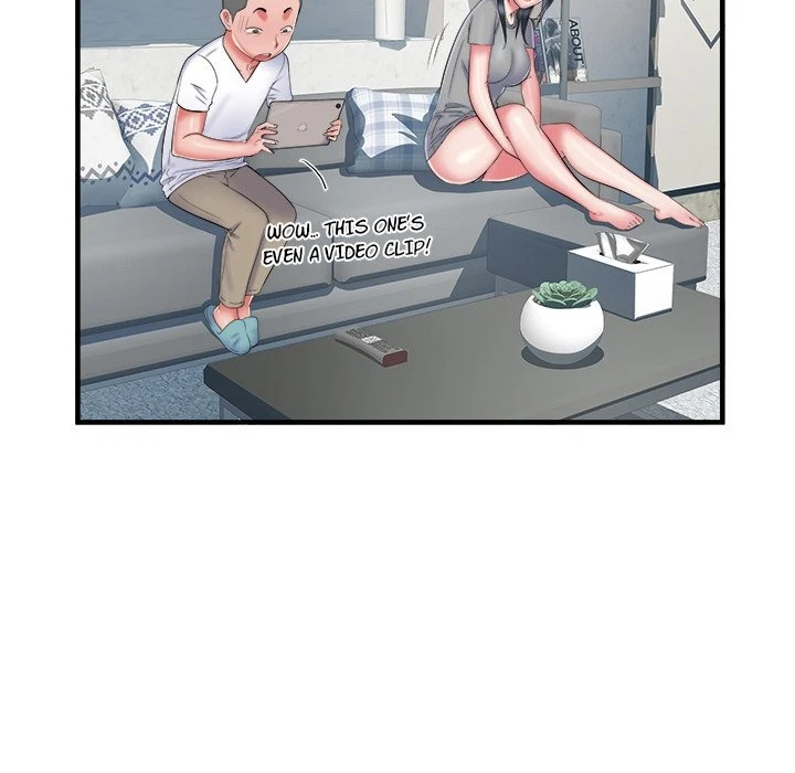 Chapter 41, page 55