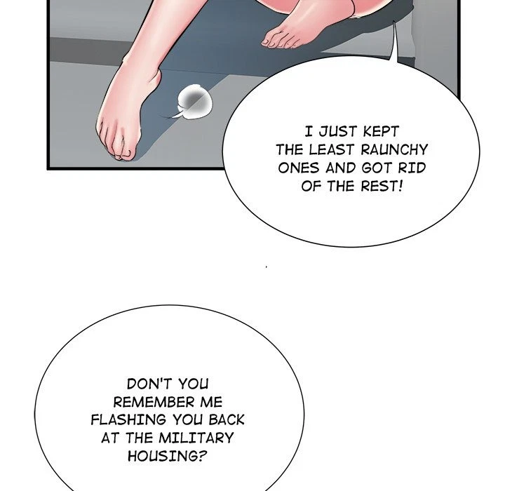 Chapter 41, page 57