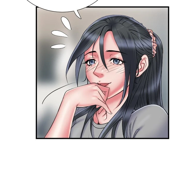 Chapter 41, page 58