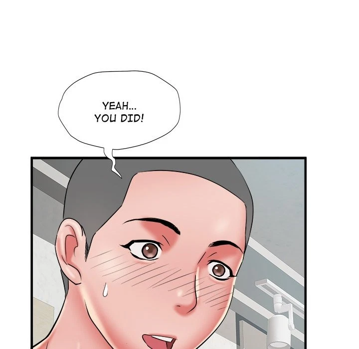 Chapter 41, page 59