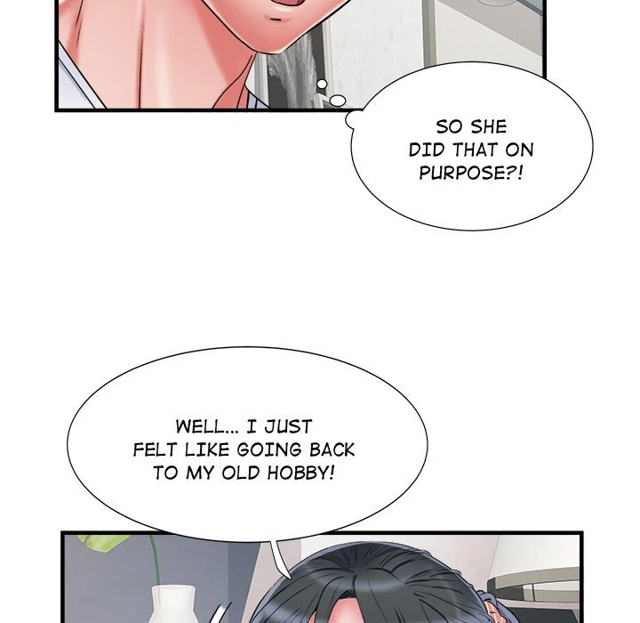 Chapter 41, page 60