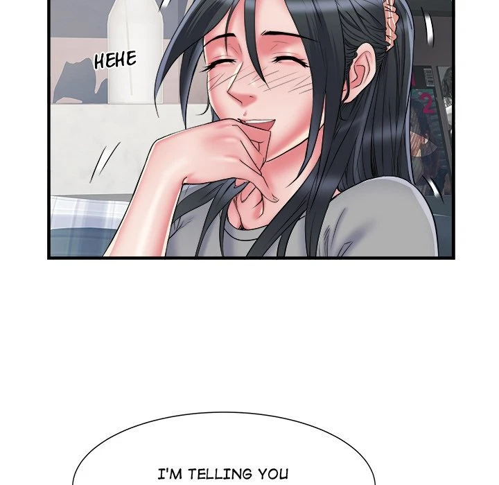 Chapter 41, page 61