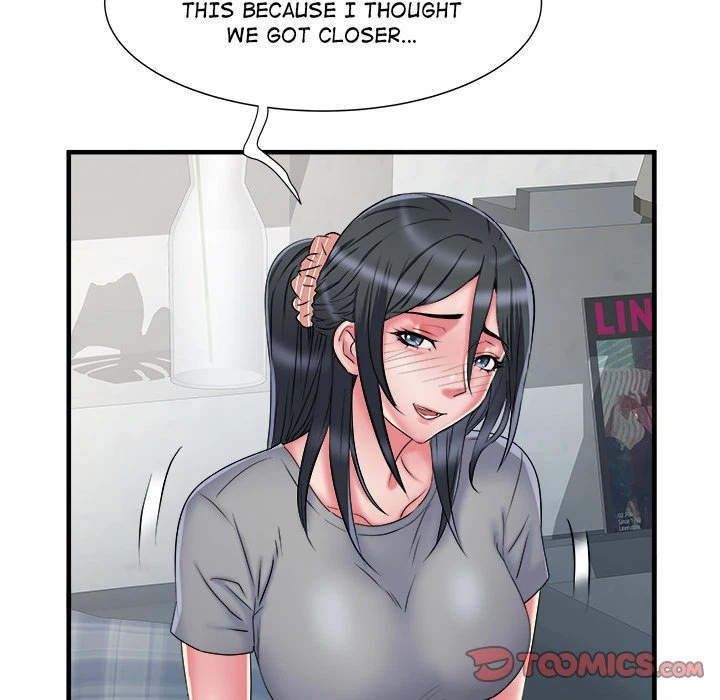 Chapter 41, page 62