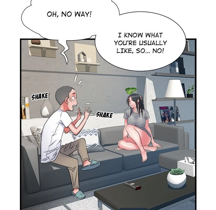 Chapter 41, page 64