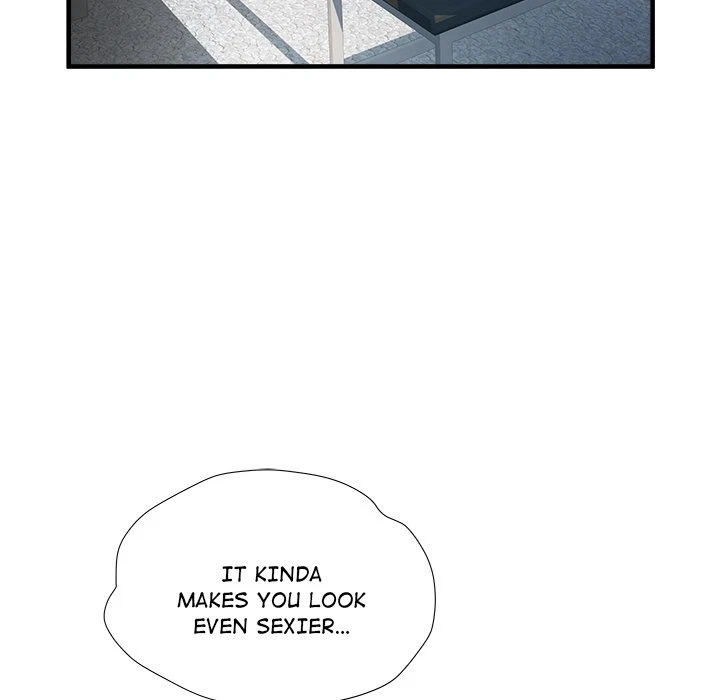 Chapter 41, page 65