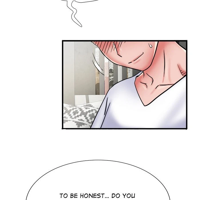 Chapter 41, page 66