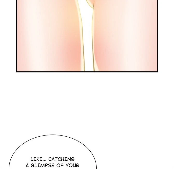 Chapter 41, page 71