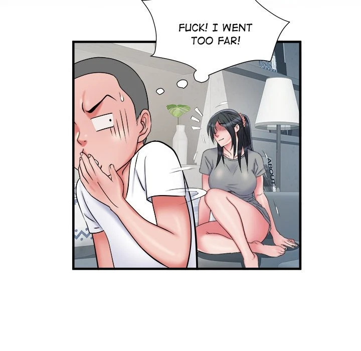 Chapter 41, page 75