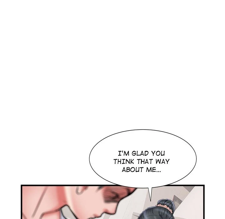 Chapter 41, page 76