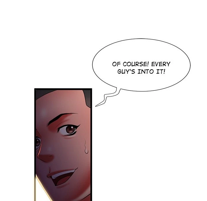 Chapter 41, page 78