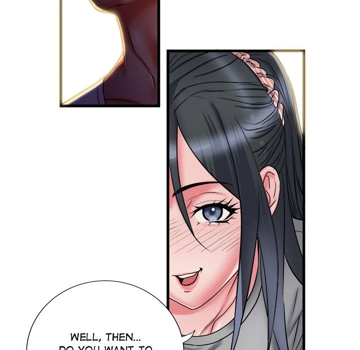 Chapter 41, page 79