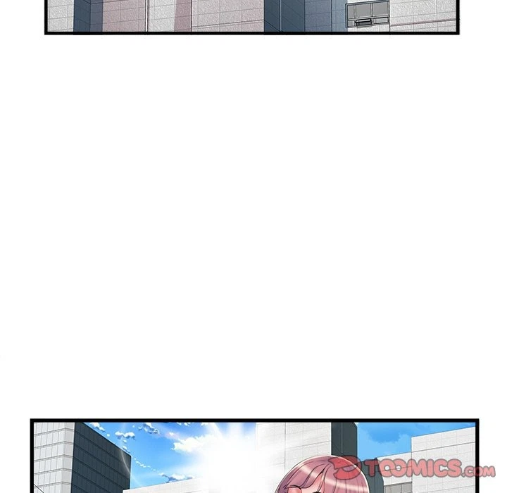 Chapter 41, page 8