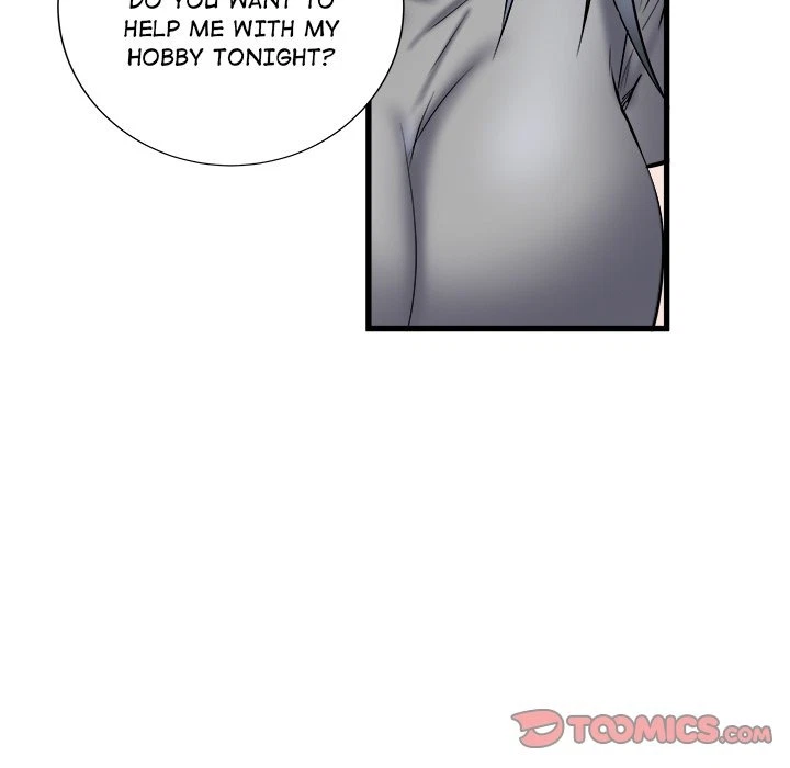 Chapter 41, page 80