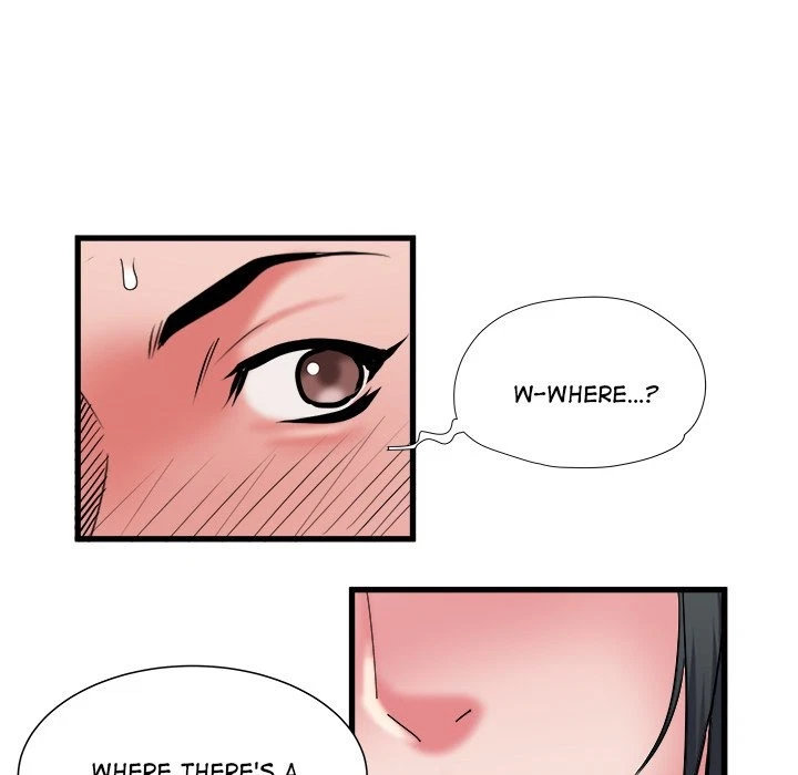 Chapter 41, page 81