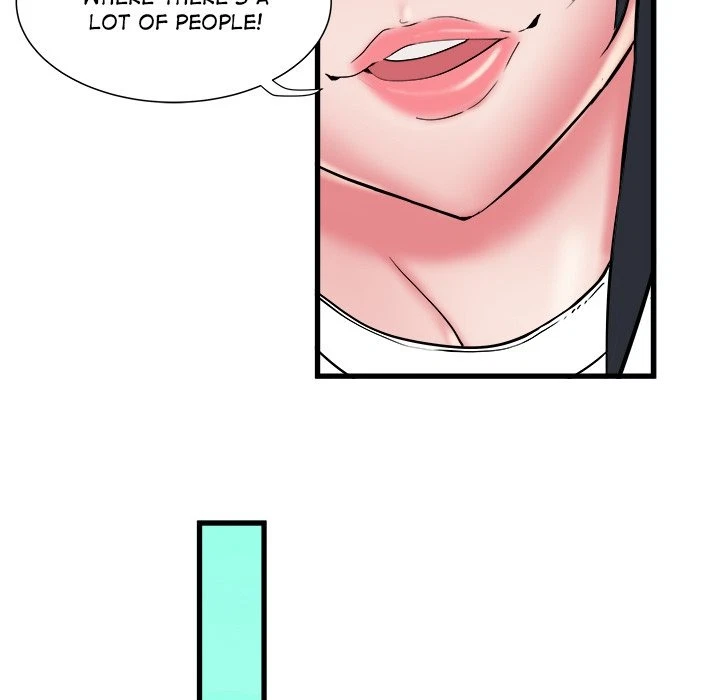 Chapter 41, page 82