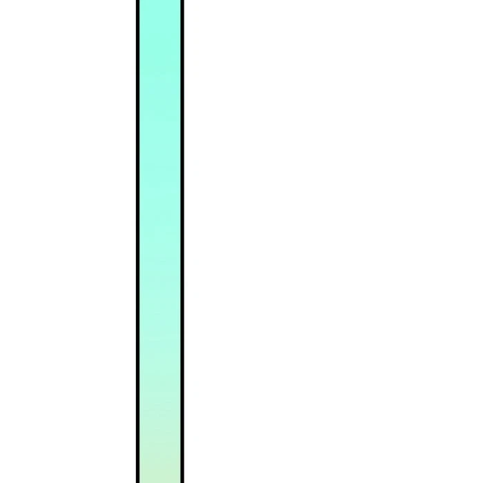 Chapter 41, page 83