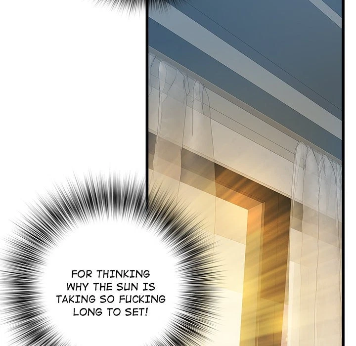 Chapter 41, page 85