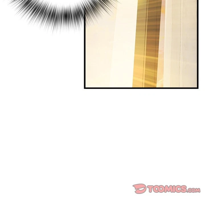 Chapter 41, page 86