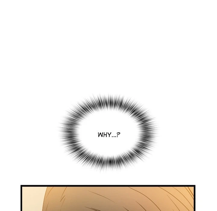 Chapter 41, page 87