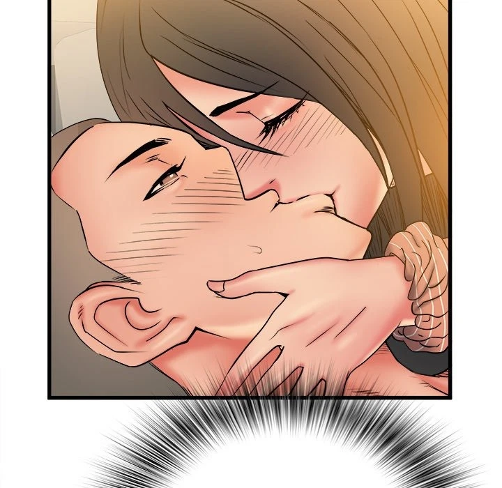 Chapter 41, page 88