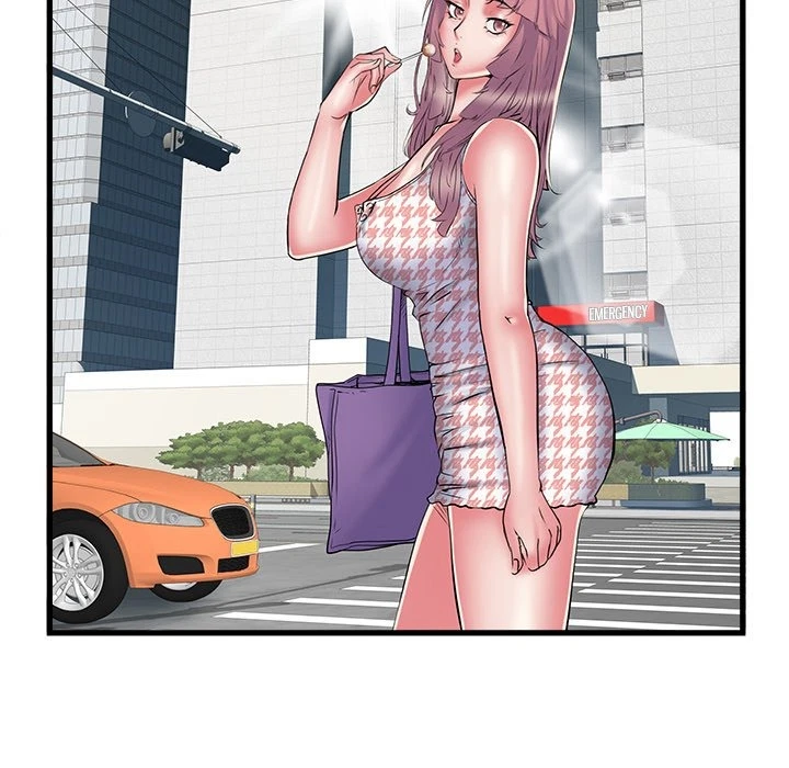 Chapter 41, page 9